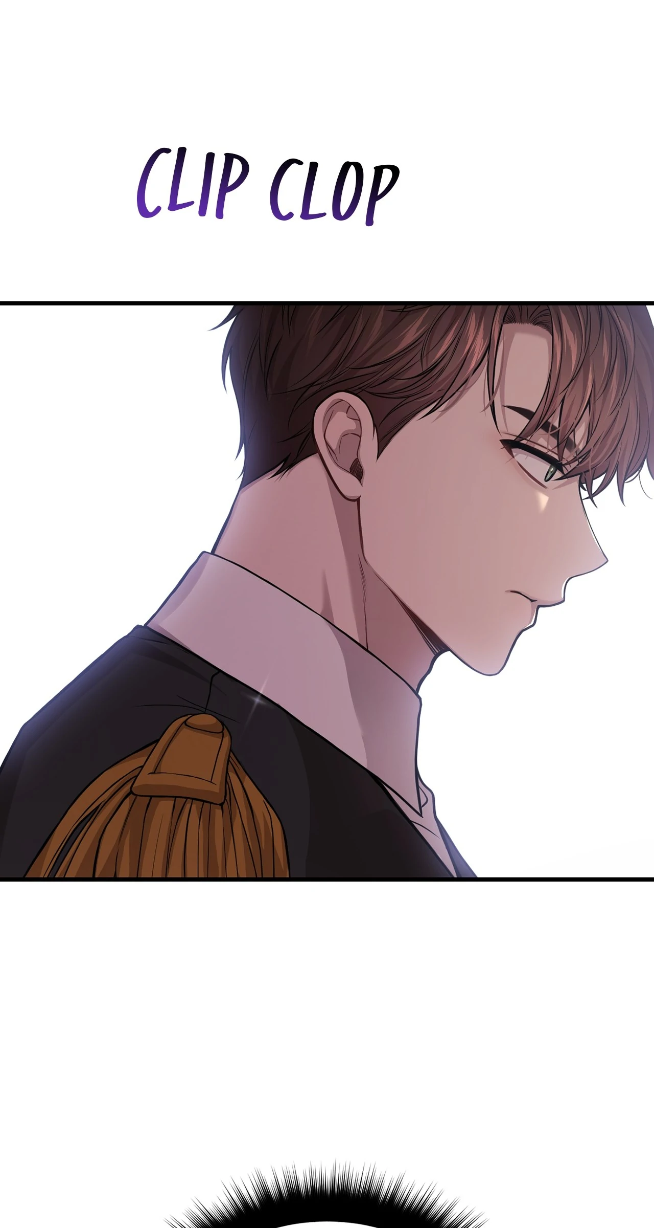The Secret Bedroom of a Dejected Royal Daughter Chapter 92 122